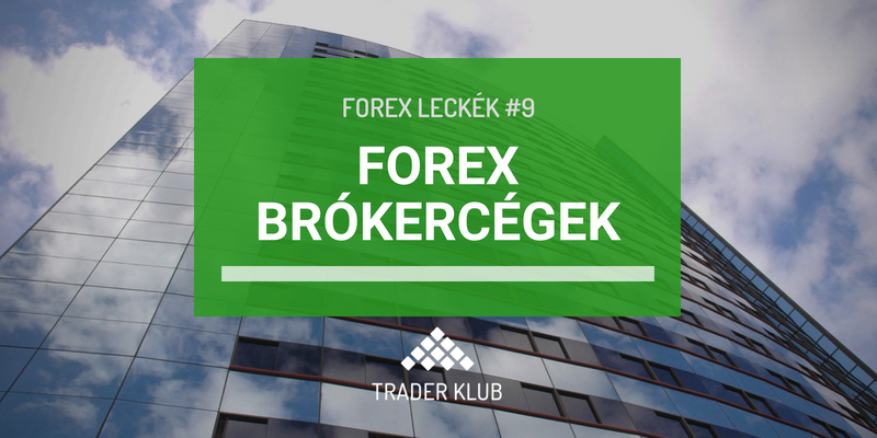 StockSTP Forex Bróker | StockSTP Forex Árkedvezmény | StockSTP Visszafizetés Globe Gain-nél