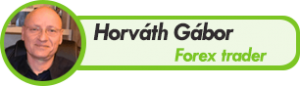 Horváth Gábor Horváth Gábor