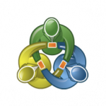 MetaTrader MetaTrader