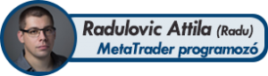 Radulovic Attila Radulovic Attila