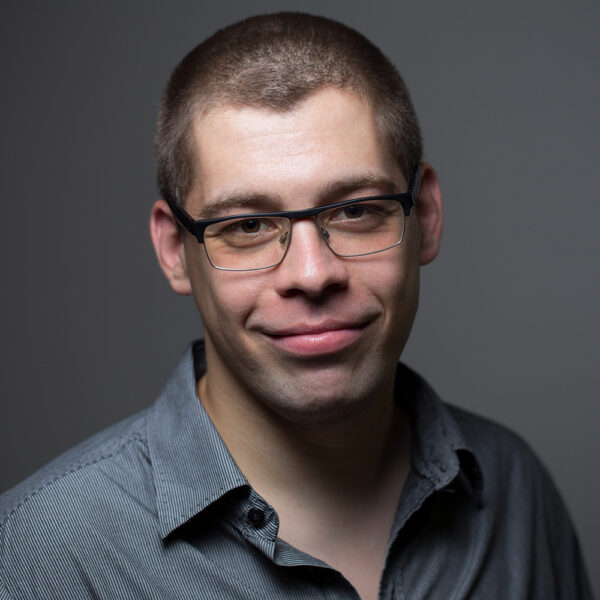 Radulovic Attila (Radu) Radulovic Attila (Radu)