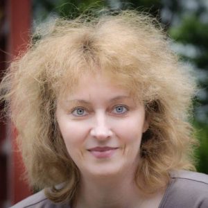 Grolmusz Krisztina Grolmusz Krisztina