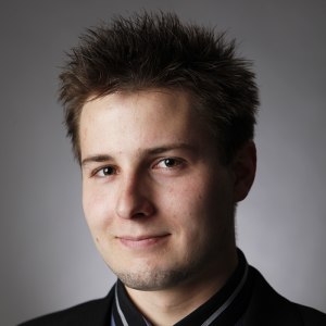 Palotás Dávid Palotás Dávid