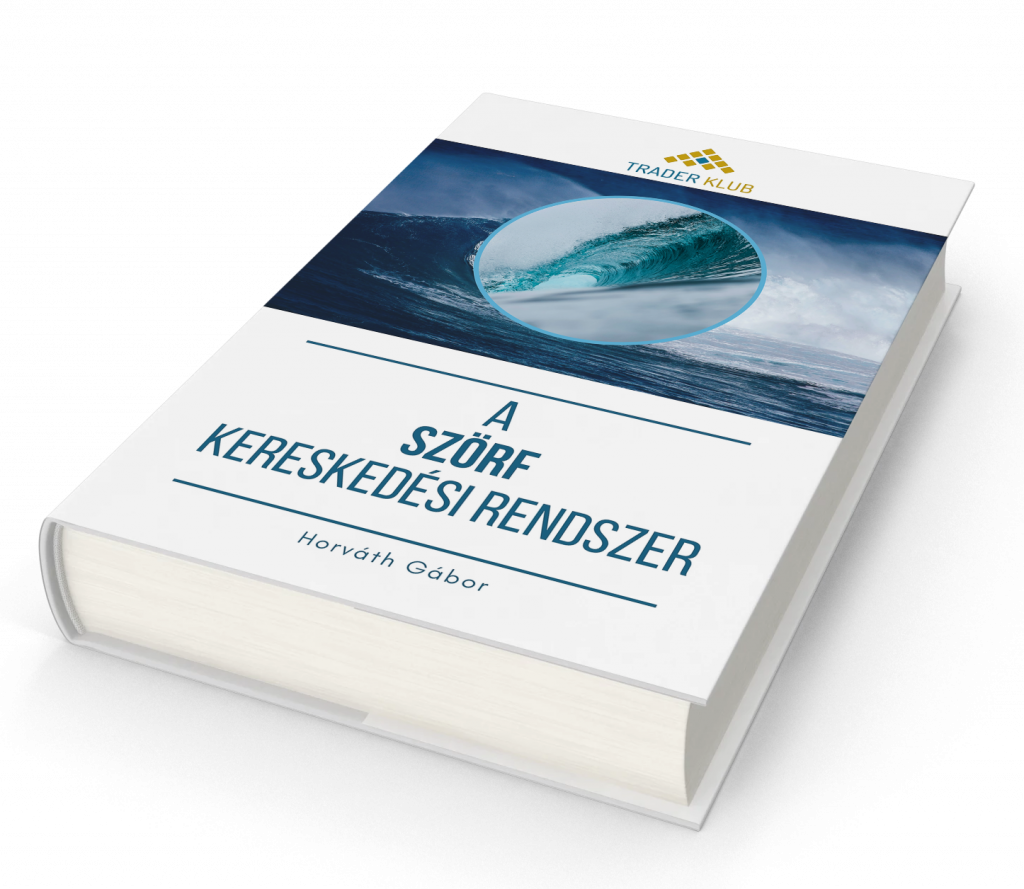 Szörf Kereskedési Rendszer A Szörf kereskedési tréning