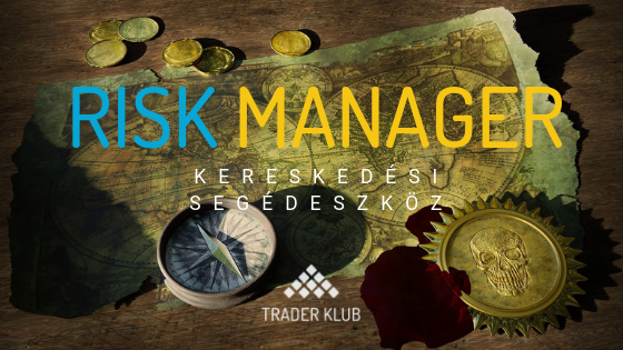 Risk Manager Risk Manager