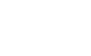 Trader Klub fehér logó Trader Klub