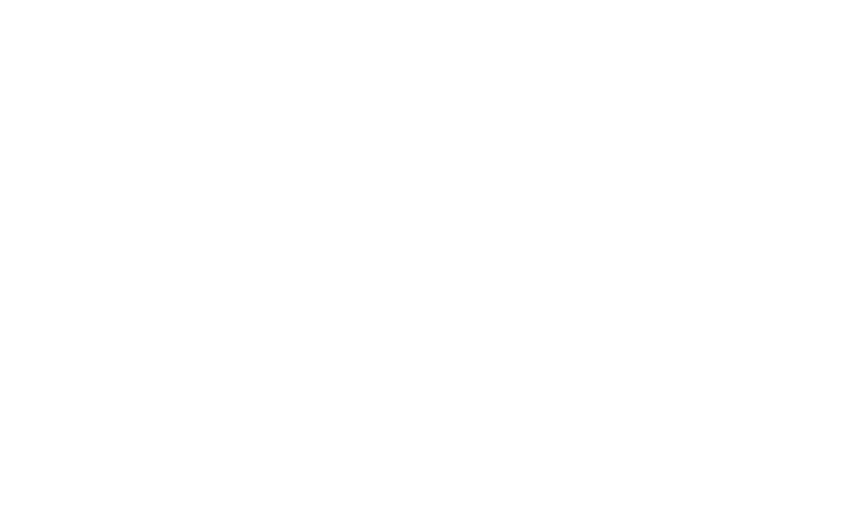 Trader Klub fehér logó Trader Klub