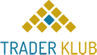 TraderKlub.hu Logo