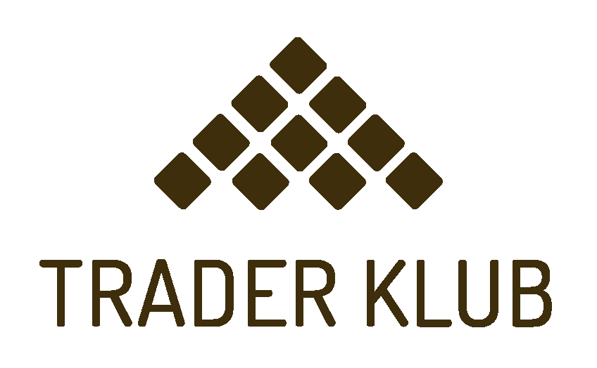 Trader Klub