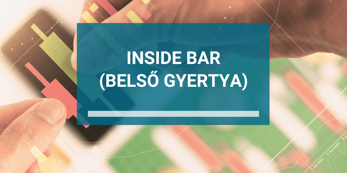 Inside Bar (Belső gyertya)