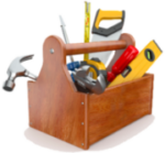 Kereskedési rendszer Kereskedési rendszer