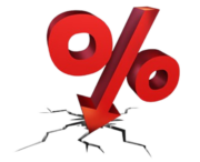 Kereskedési stílusok és alapstratégiák Kereskedési stílusok és alapstratégiák