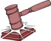 Stratégia kialakítása Stratégia kialakítása