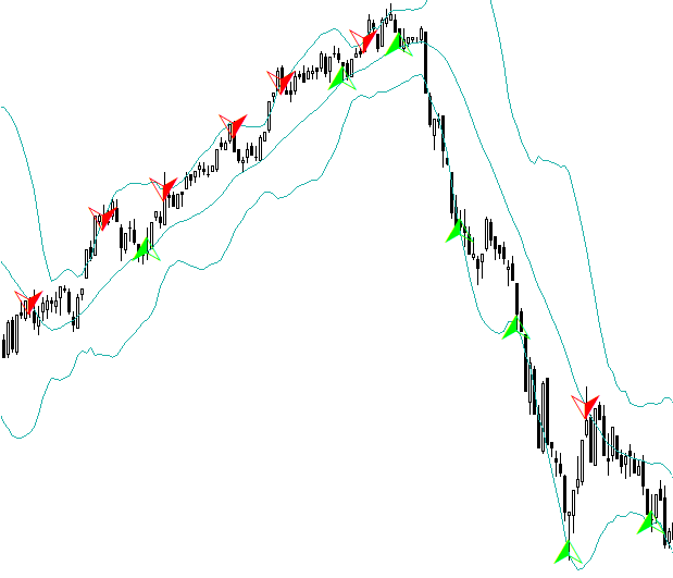Képernyőkép 2025-12-02 142247